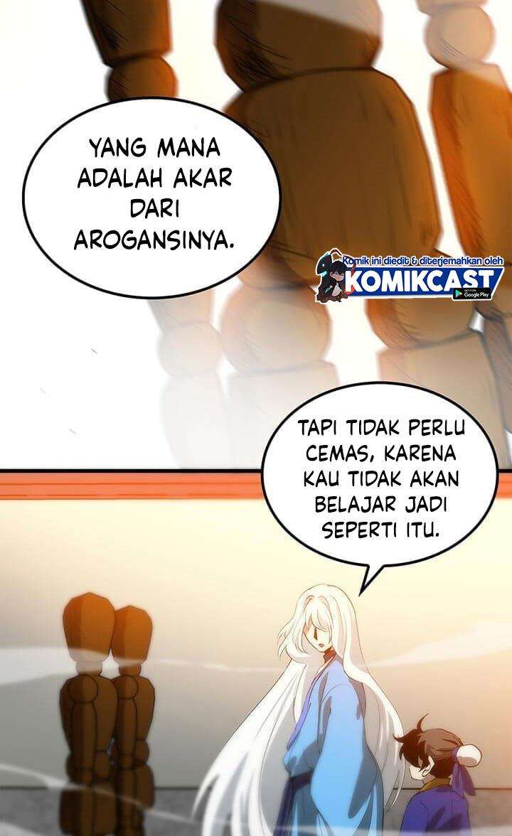 Chapter 16 - halaman 16