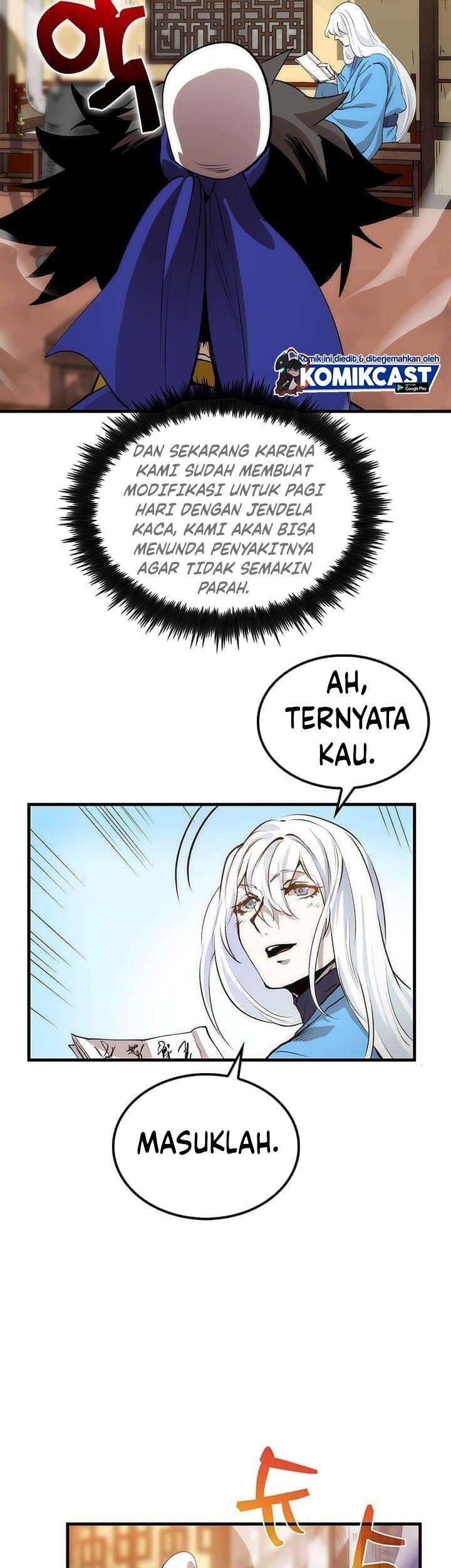 Chapter 15 - halaman 17