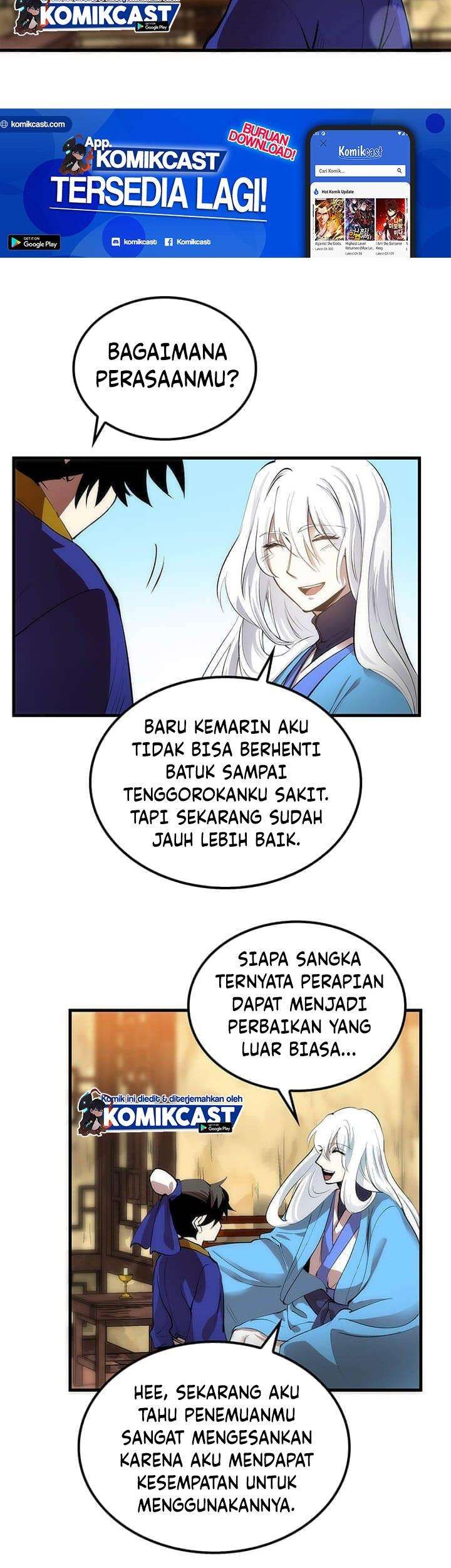 Chapter 15 - halaman 19
