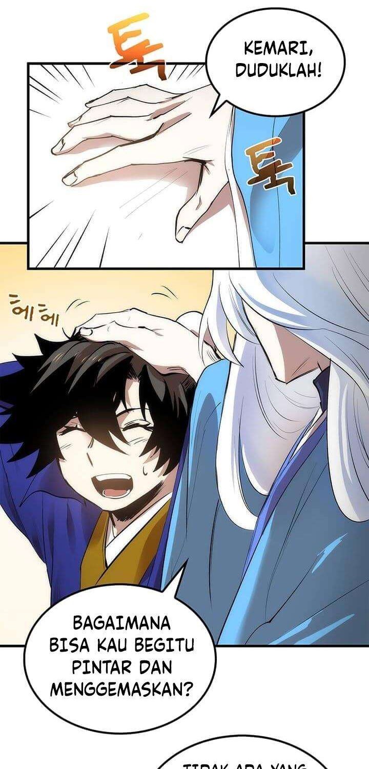 Chapter 15 - halaman 20