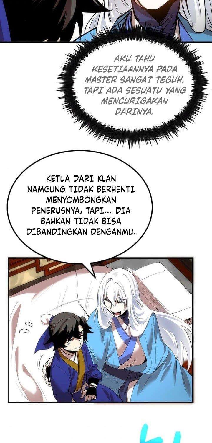 Chapter 15 - halaman 22