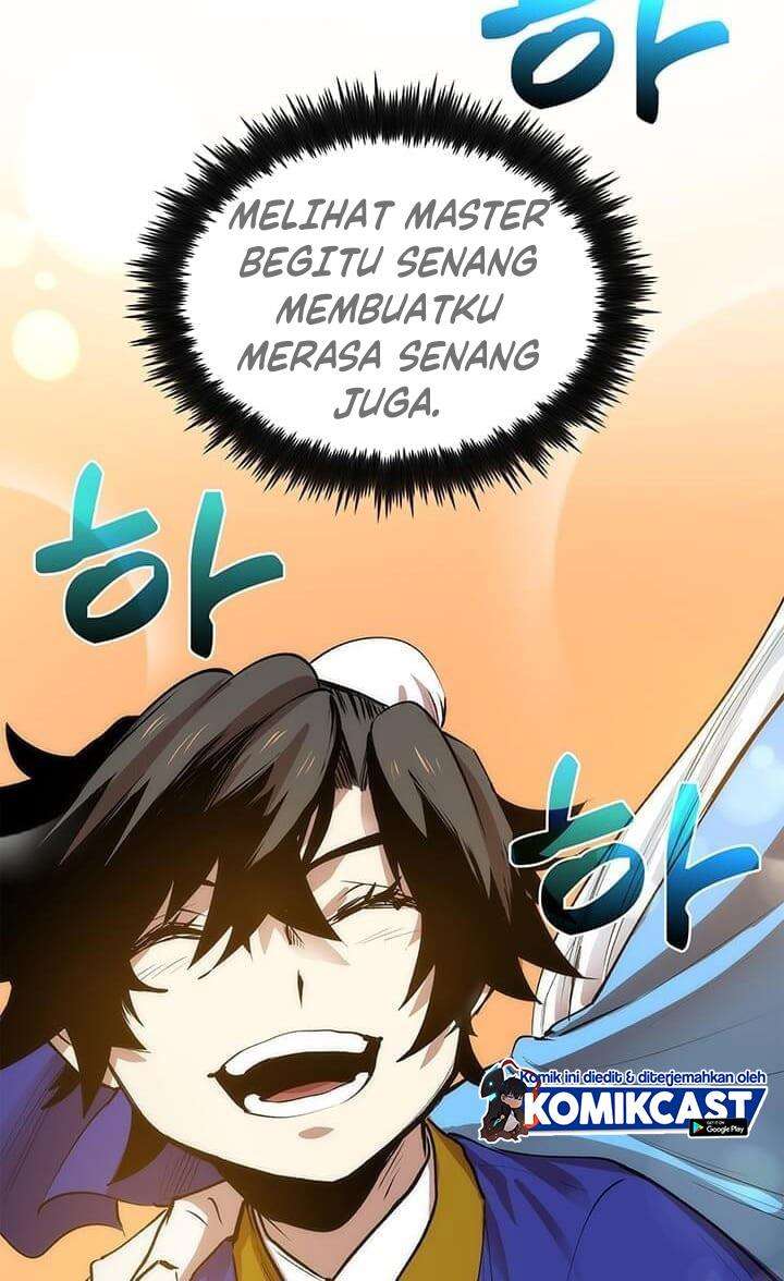 Chapter 15 - halaman 23