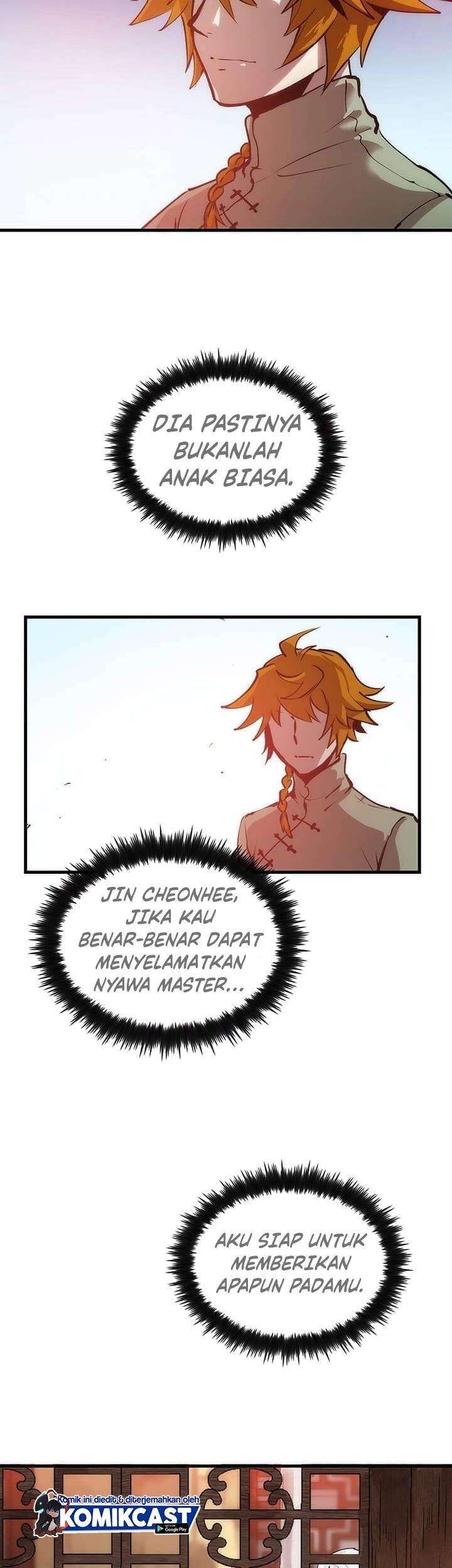 Chapter 15 - halaman 28