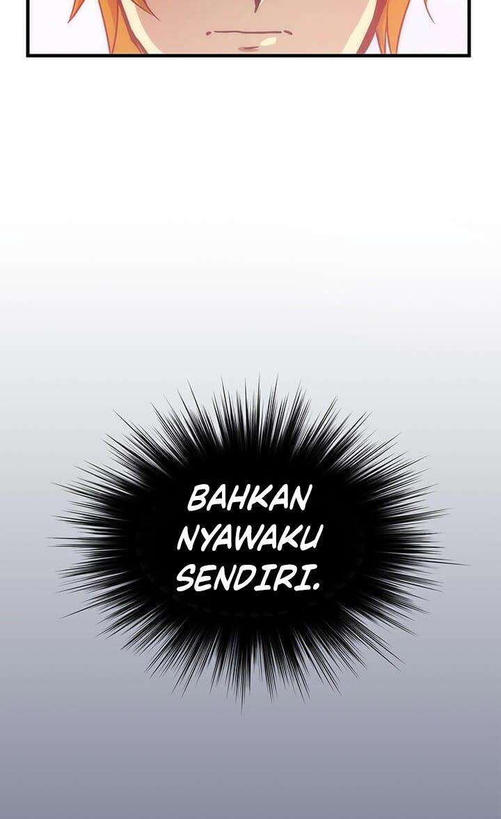 Chapter 15 - halaman 30