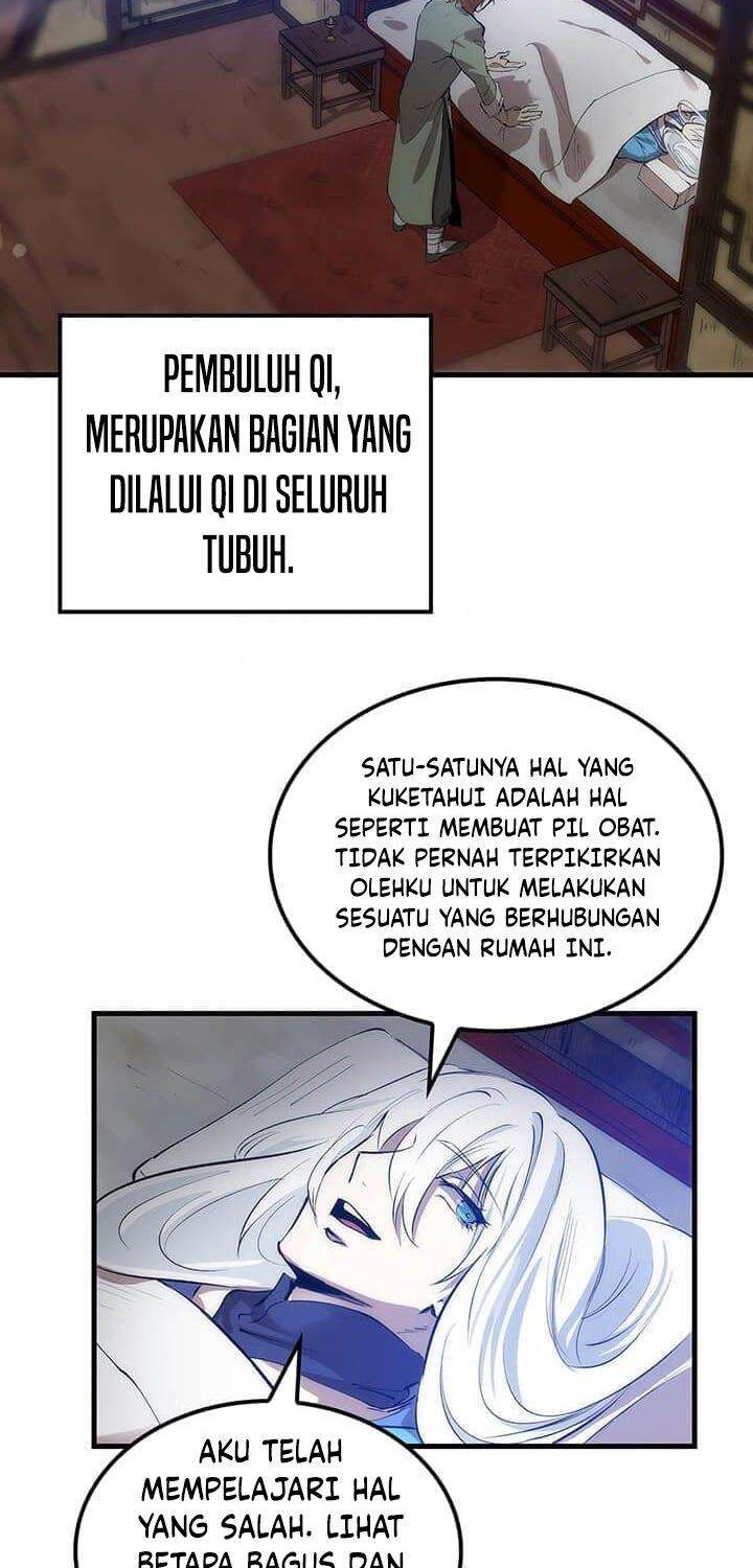Chapter 15 - halaman 34