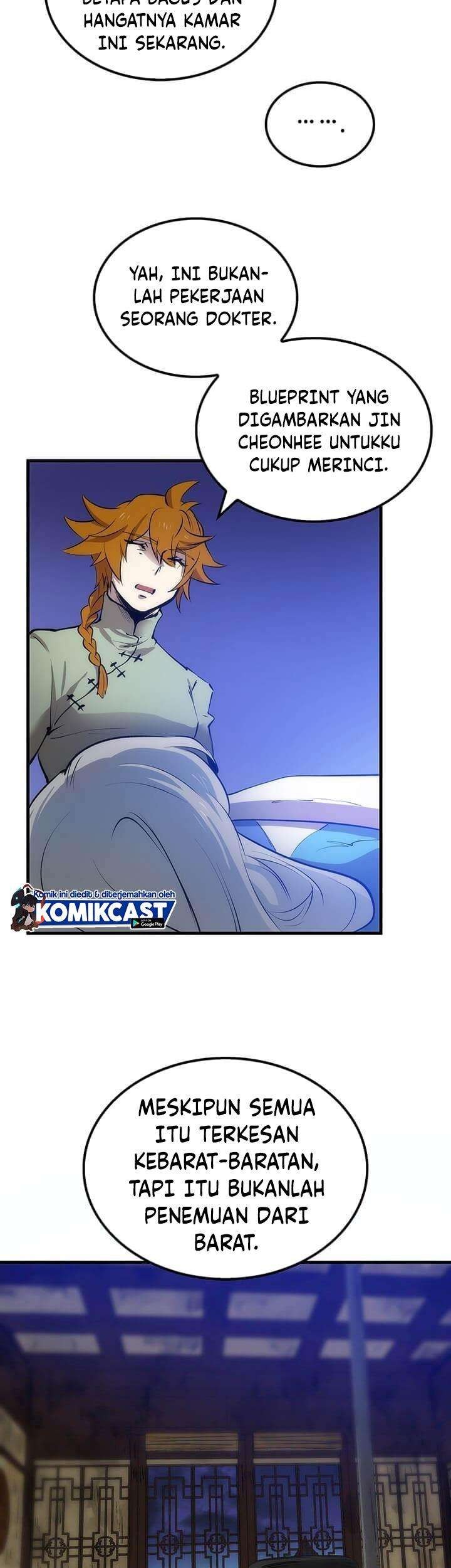 Chapter 15 - halaman 35
