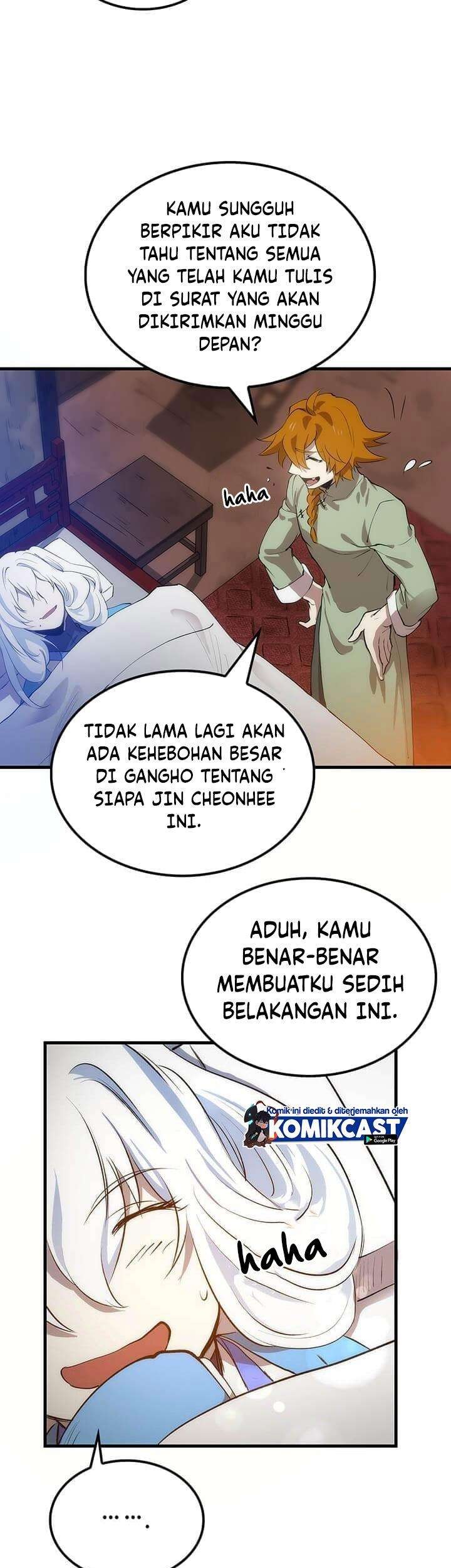Chapter 15 - halaman 38