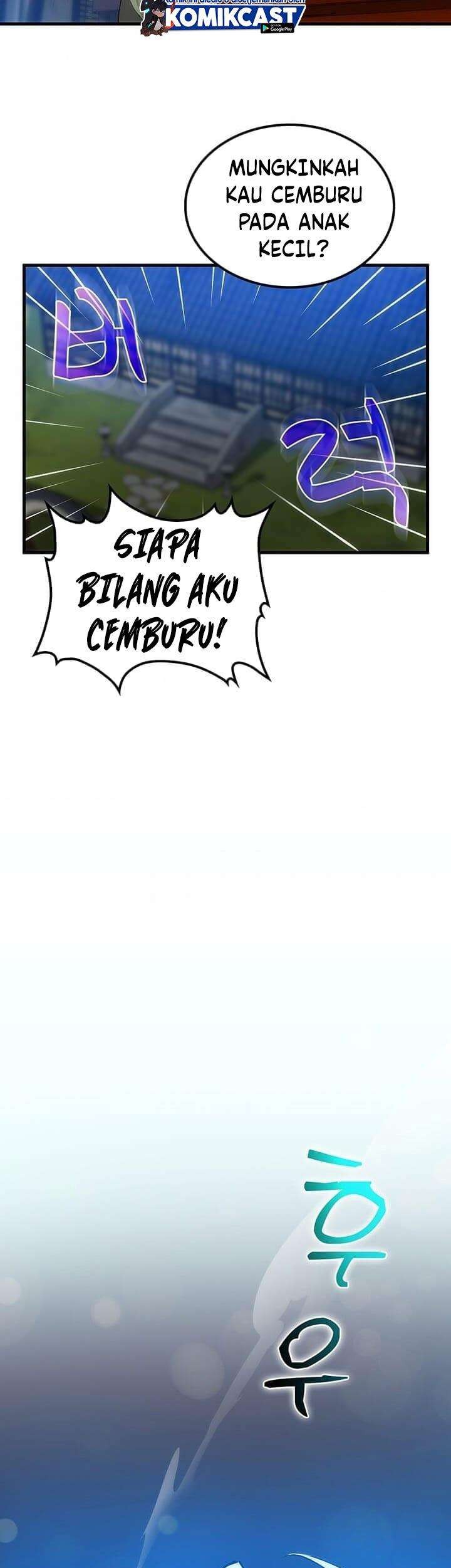 Chapter 15 - halaman 40