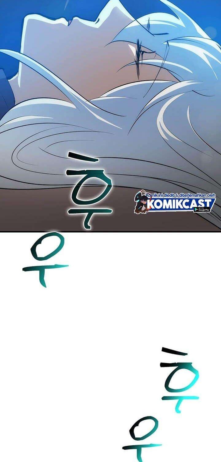 Chapter 15 - halaman 41