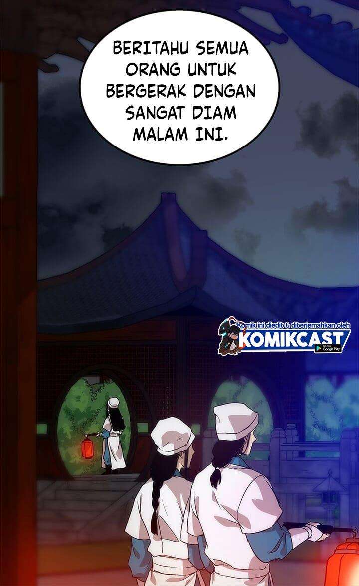Chapter 15 - halaman 44