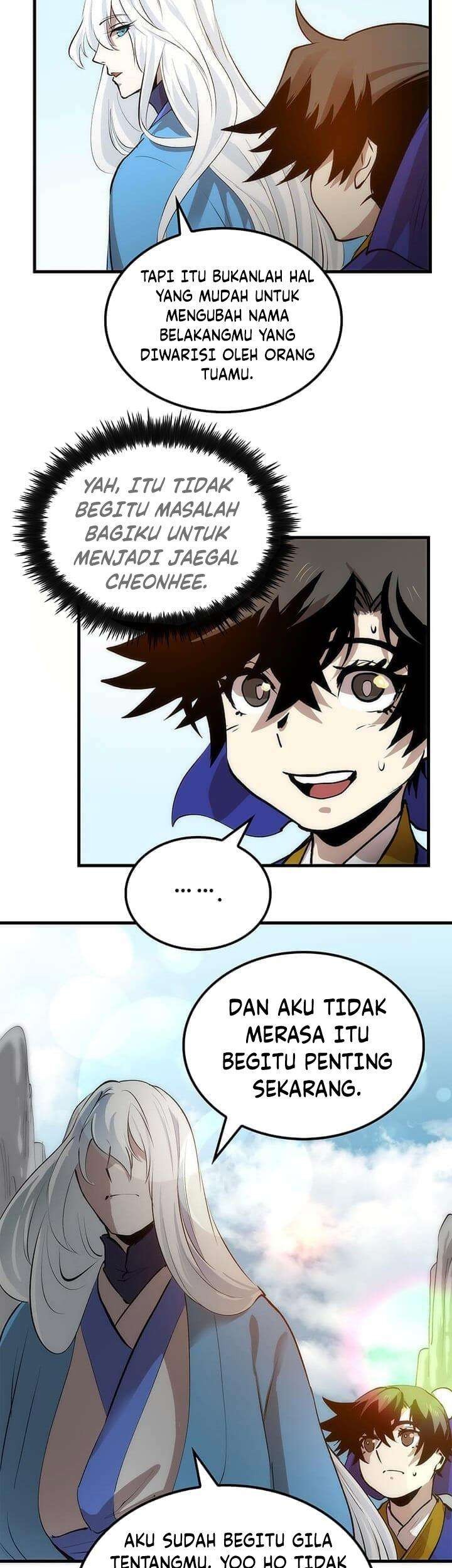 Chapter 15 - halaman 47