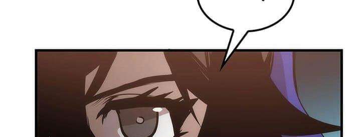 Chapter 15 - halaman 49