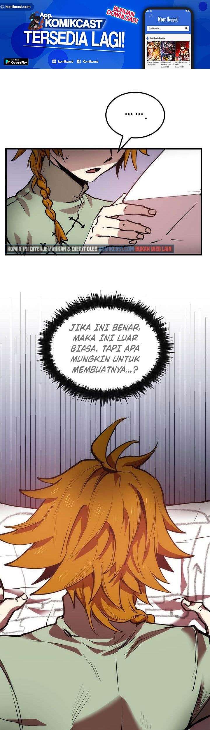 Chapter 15 - halaman 3