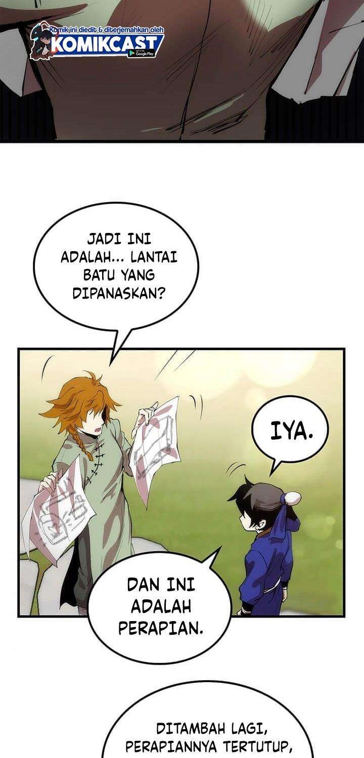 Chapter 15 - halaman 4