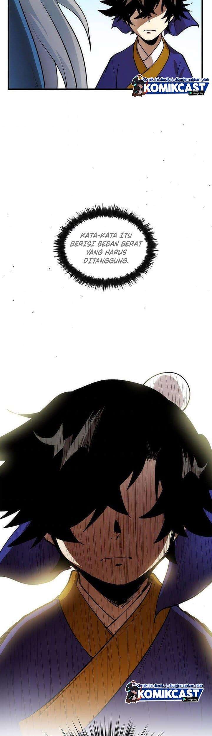 Chapter 15 - halaman 52