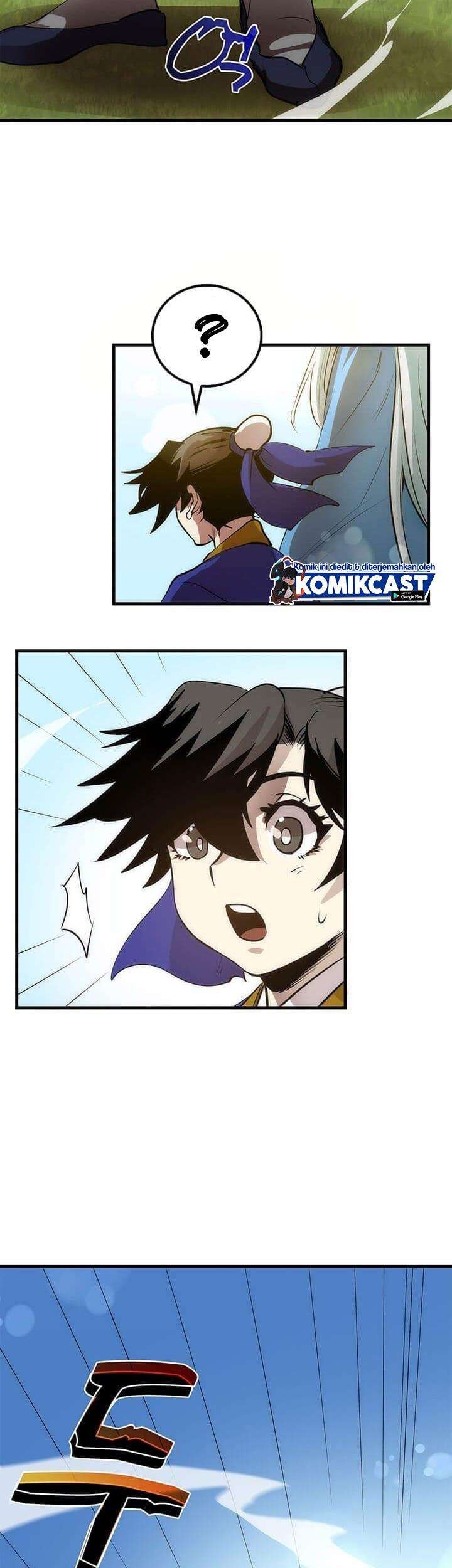 Chapter 15 - halaman 55