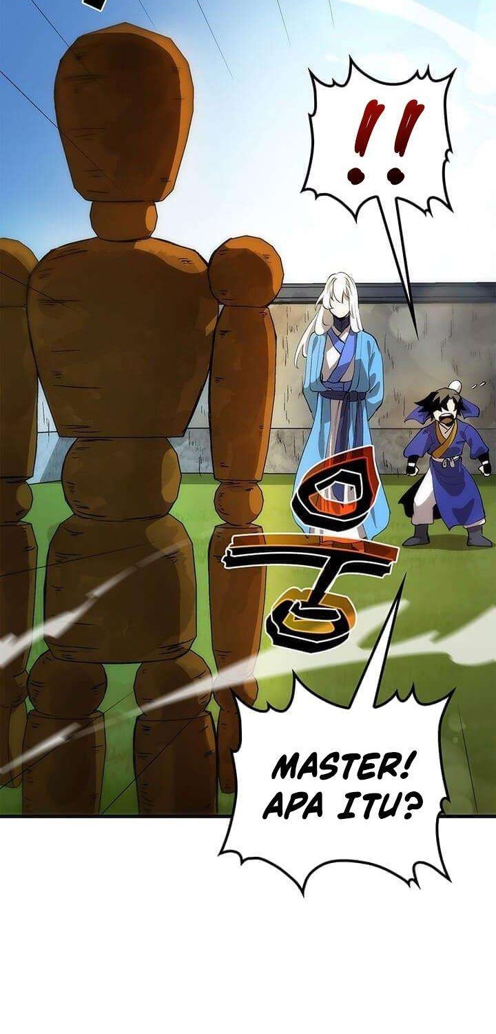 Chapter 15 - halaman 56