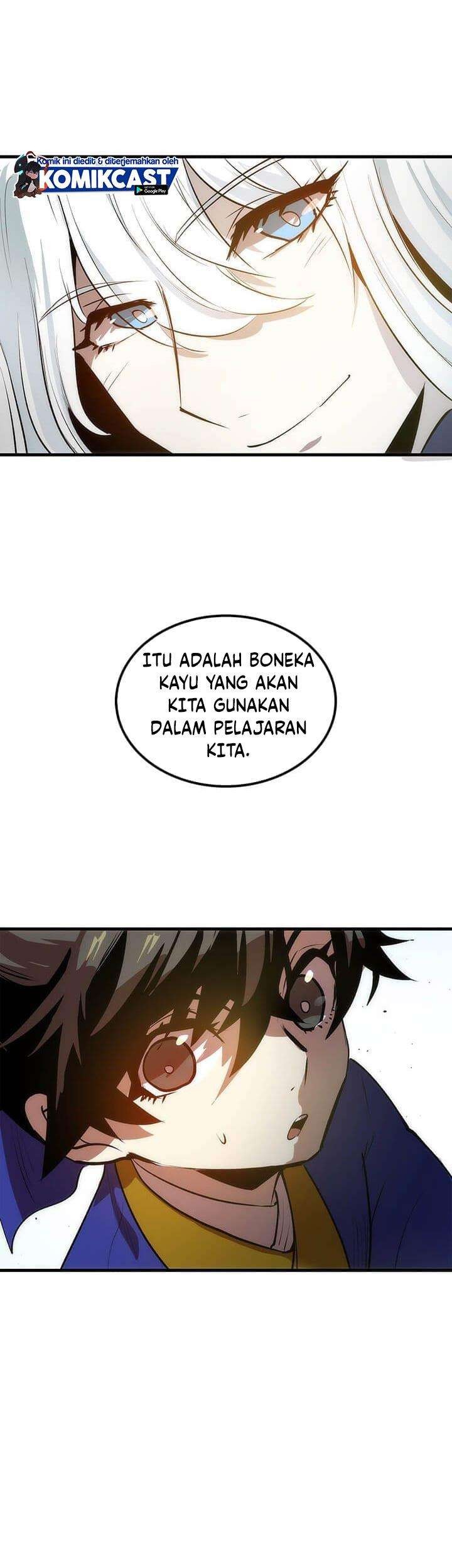 Chapter 15 - halaman 57