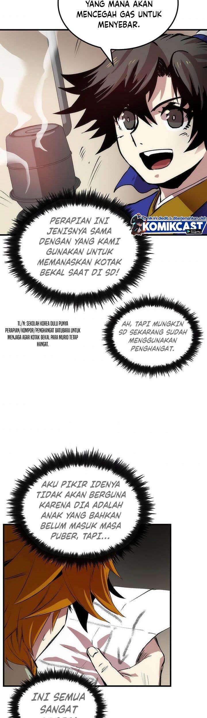 Chapter 15 - halaman 5