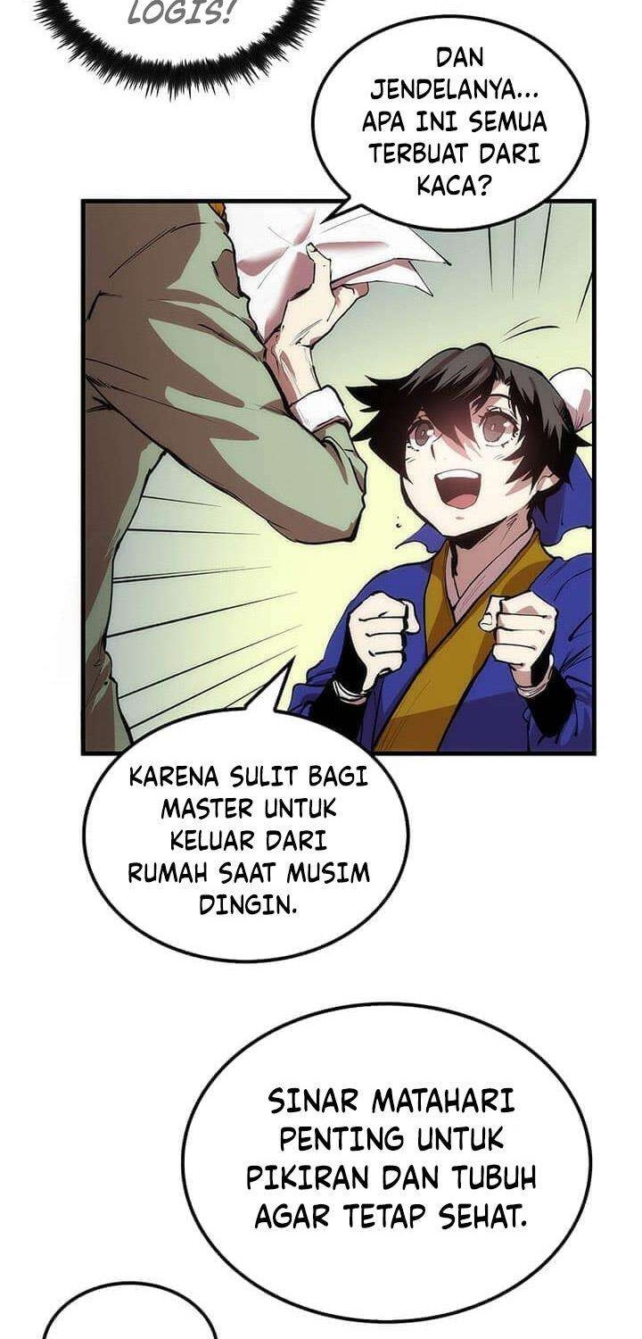 Chapter 15 - halaman 6