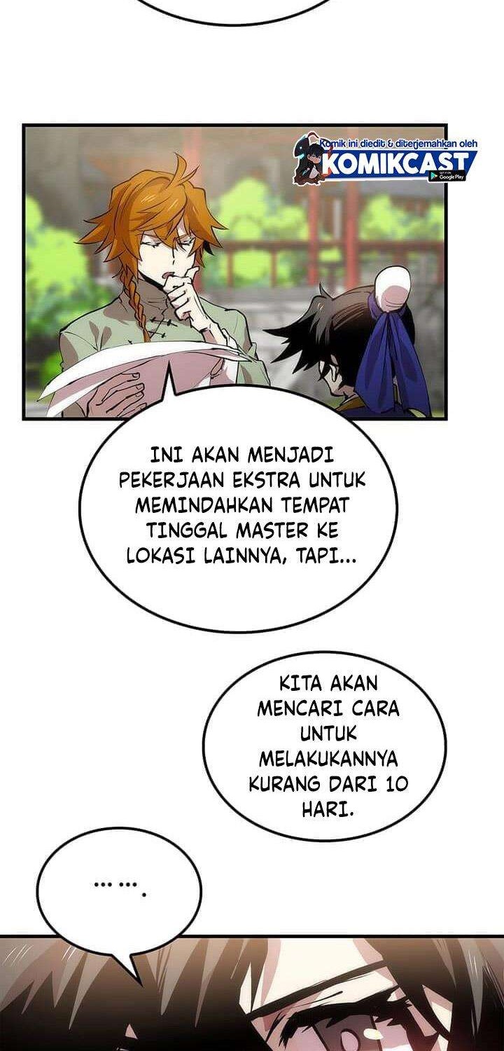 Chapter 15 - halaman 8