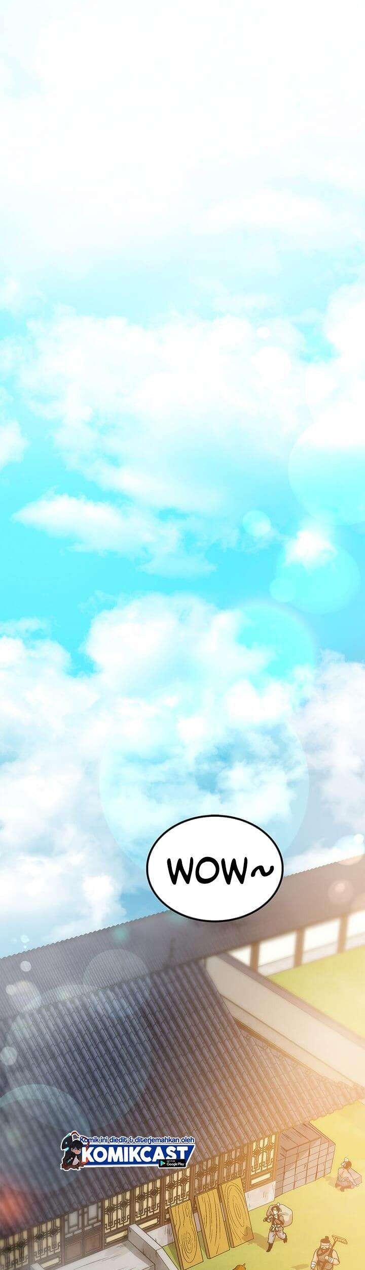 Chapter 15 - halaman 12