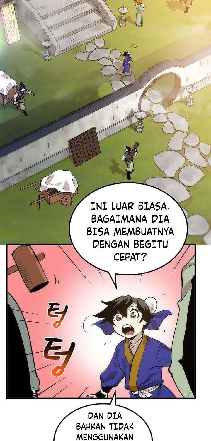 Chapter 15 - halaman 13