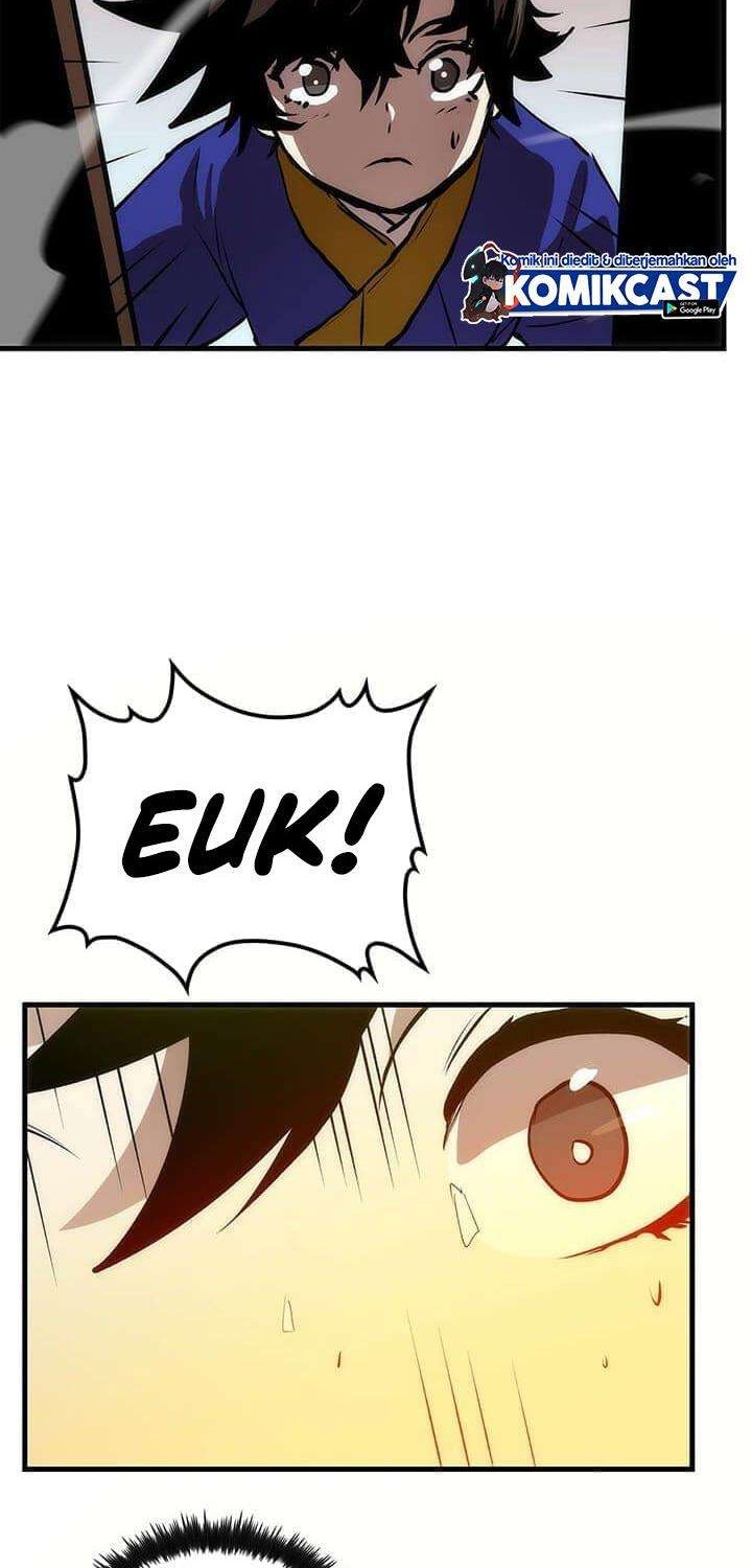 Chapter 15 - halaman 15