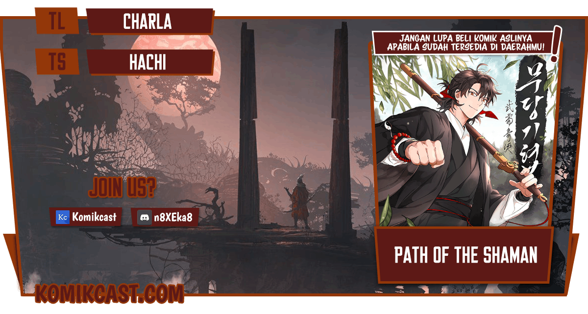 Chapter 33 - halaman 2