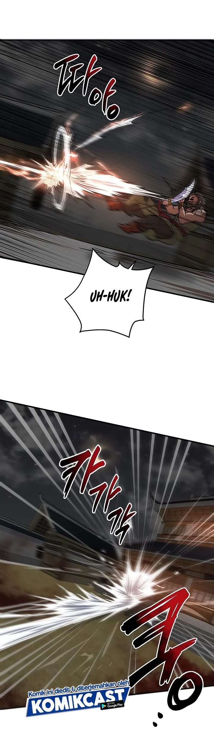 Chapter 33 - halaman 23
