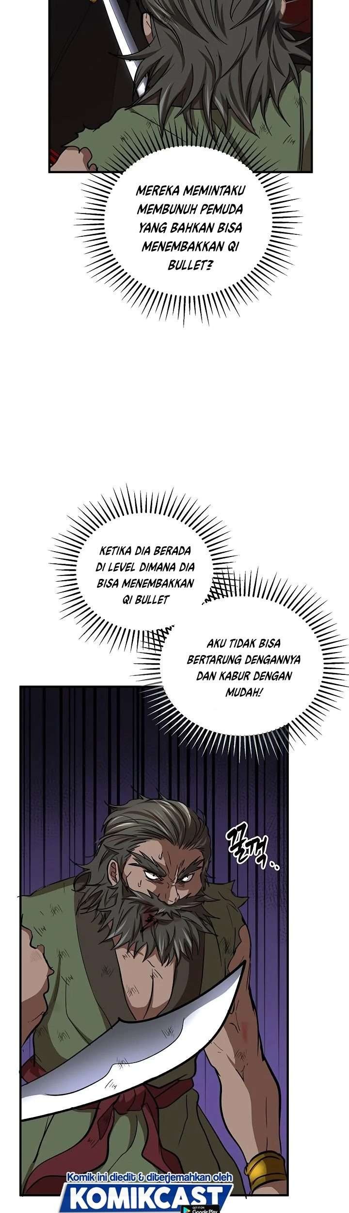 Chapter 33 - halaman 25