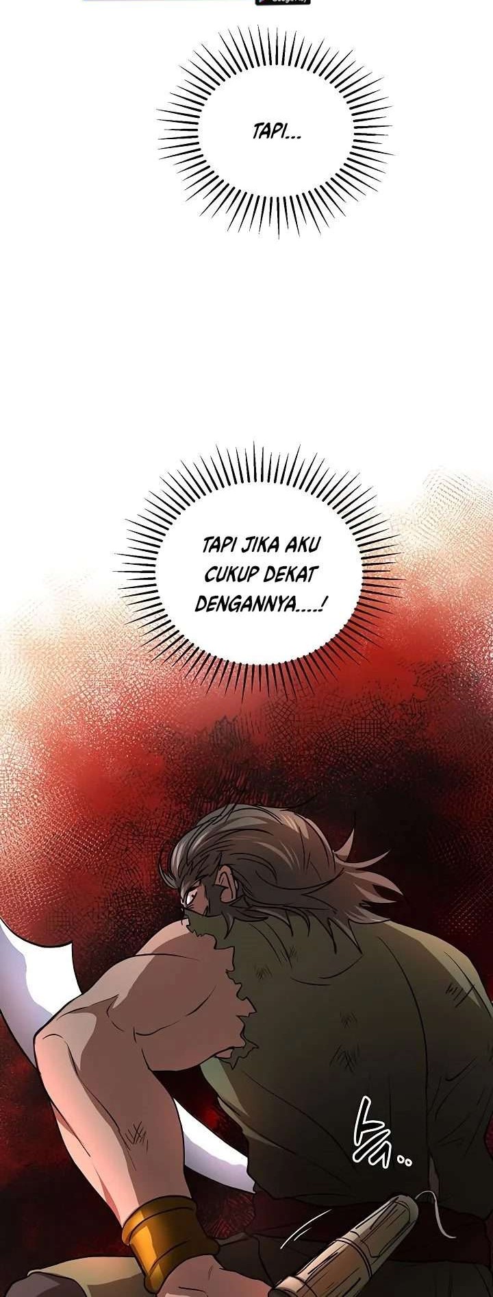 Chapter 33 - halaman 26