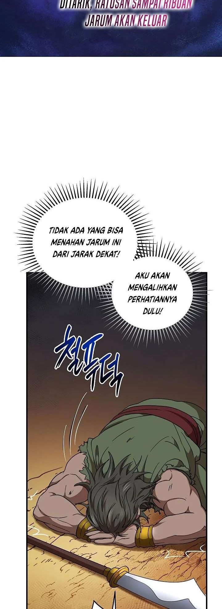 Chapter 33 - halaman 28