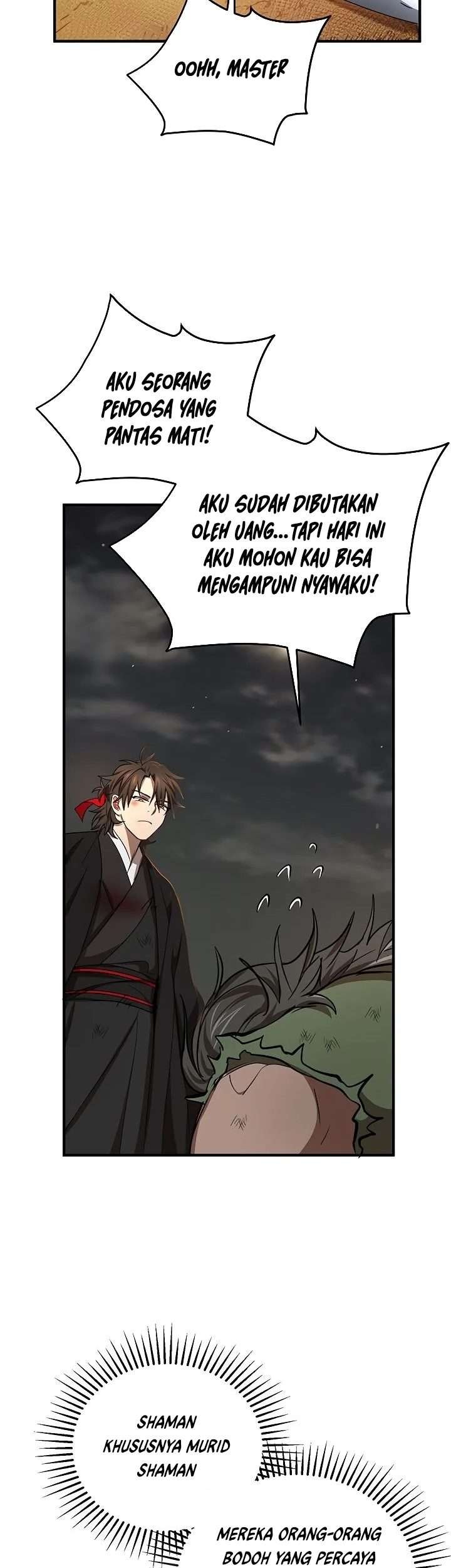 Chapter 33 - halaman 29