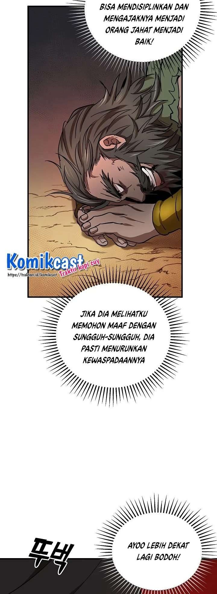 Chapter 33 - halaman 30