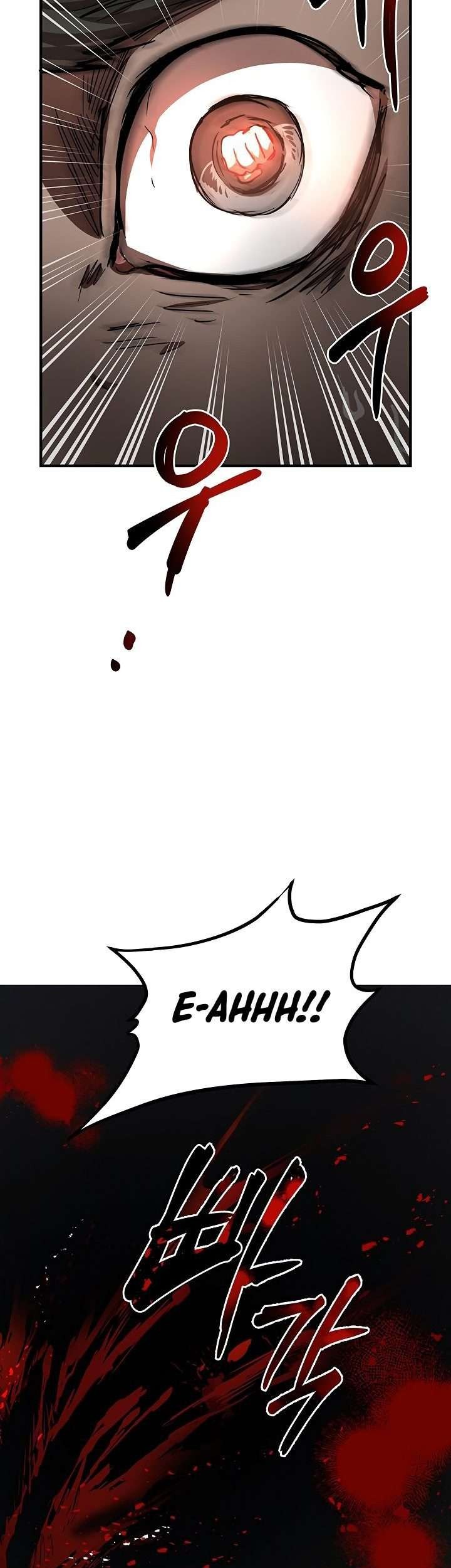Chapter 33 - halaman 39
