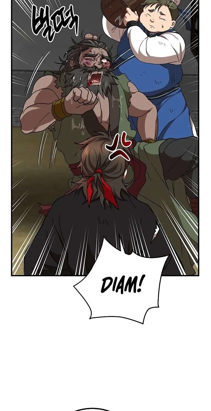 Chapter 33 - halaman 42