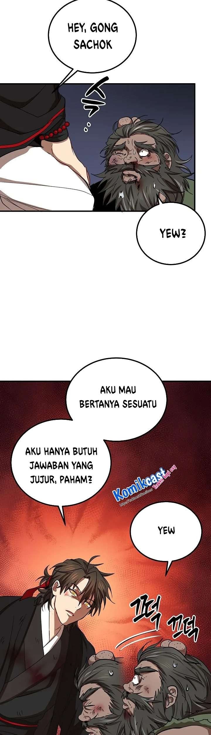 Chapter 33 - halaman 43
