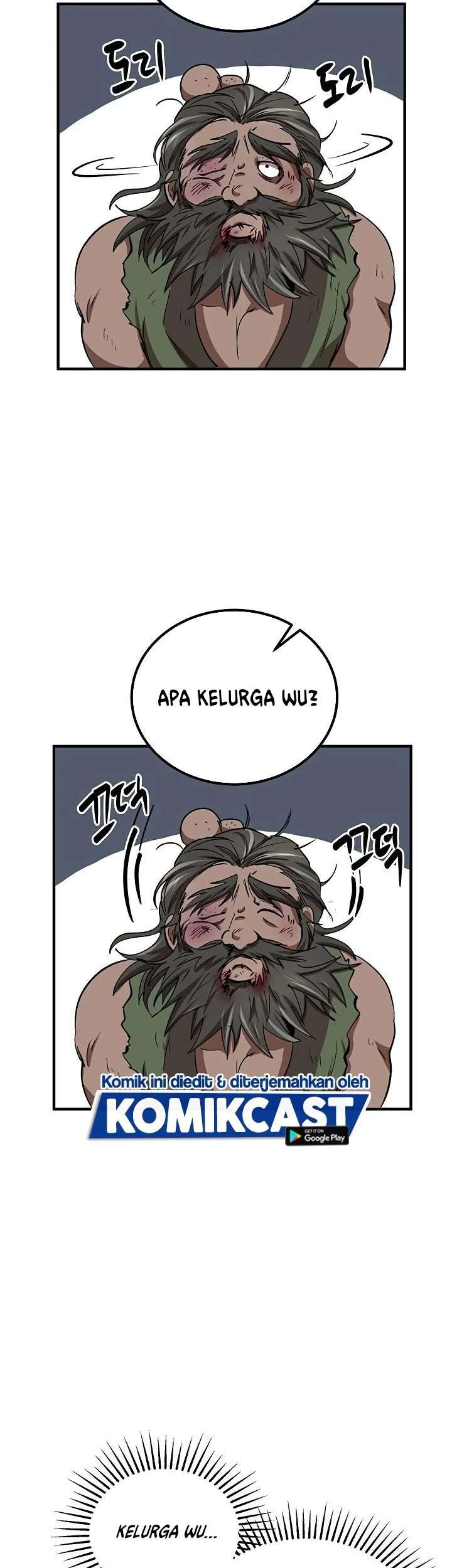 Chapter 33 - halaman 45