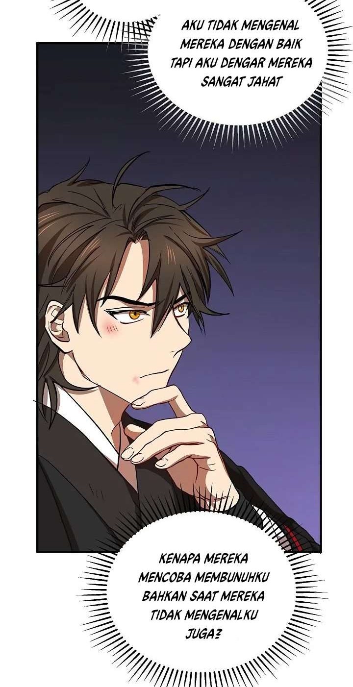 Chapter 33 - halaman 46