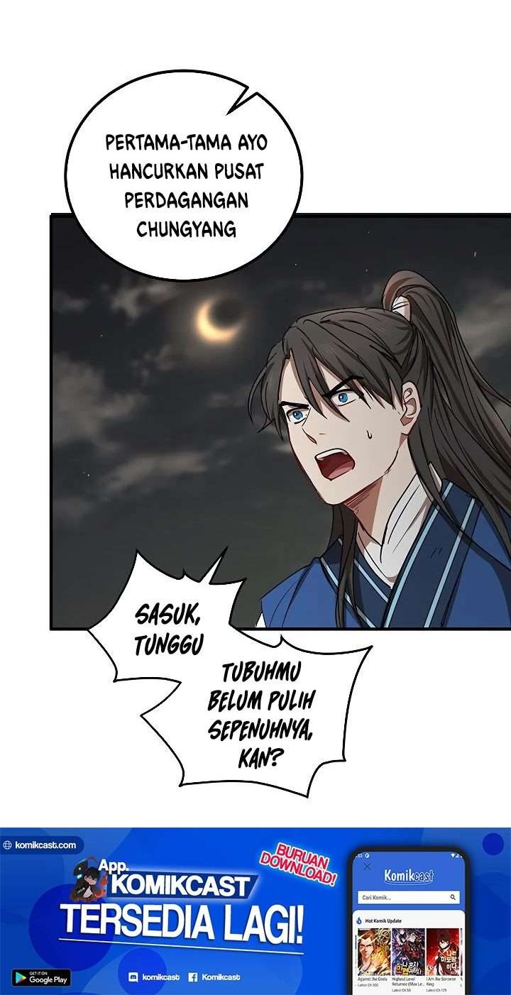 Chapter 33 - halaman 48