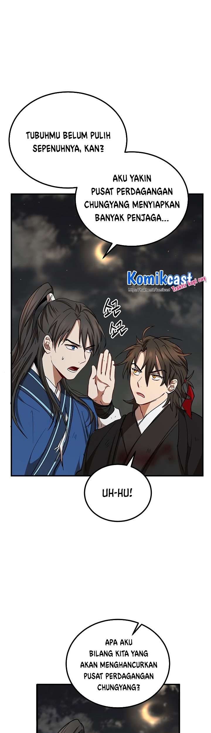 Chapter 33 - halaman 49