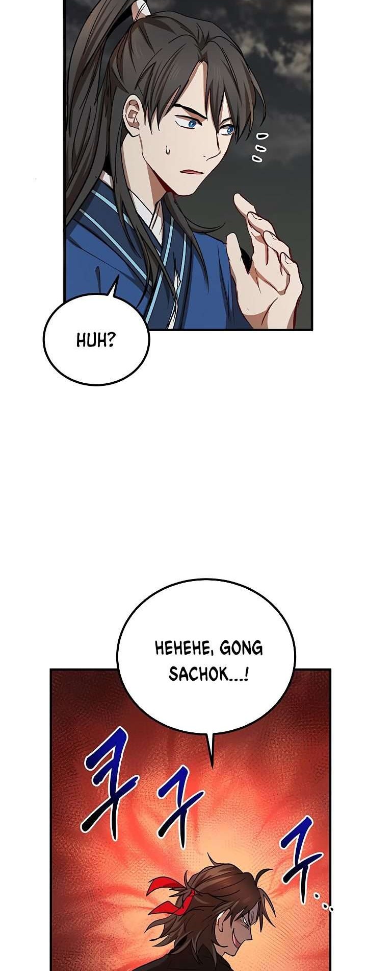 Chapter 33 - halaman 50
