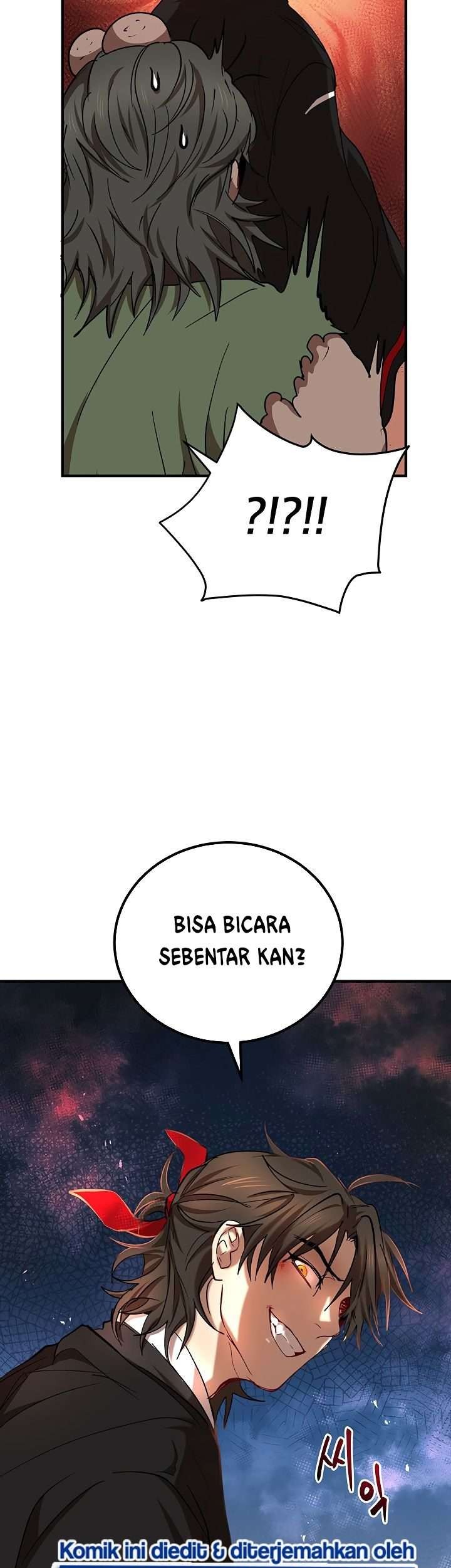 Chapter 33 - halaman 51