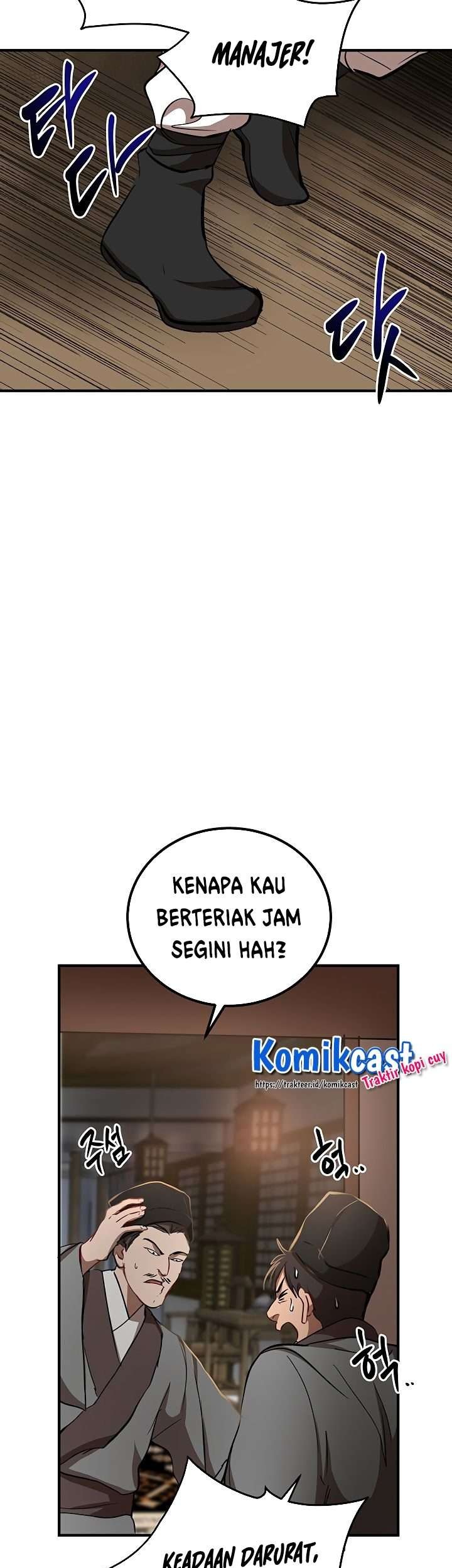 Chapter 33 - halaman 53