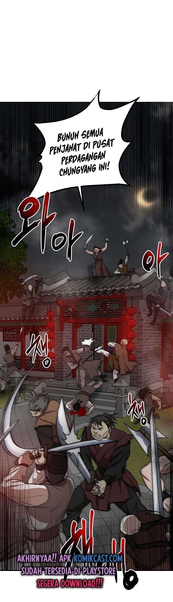 Chapter 33 - halaman 55
