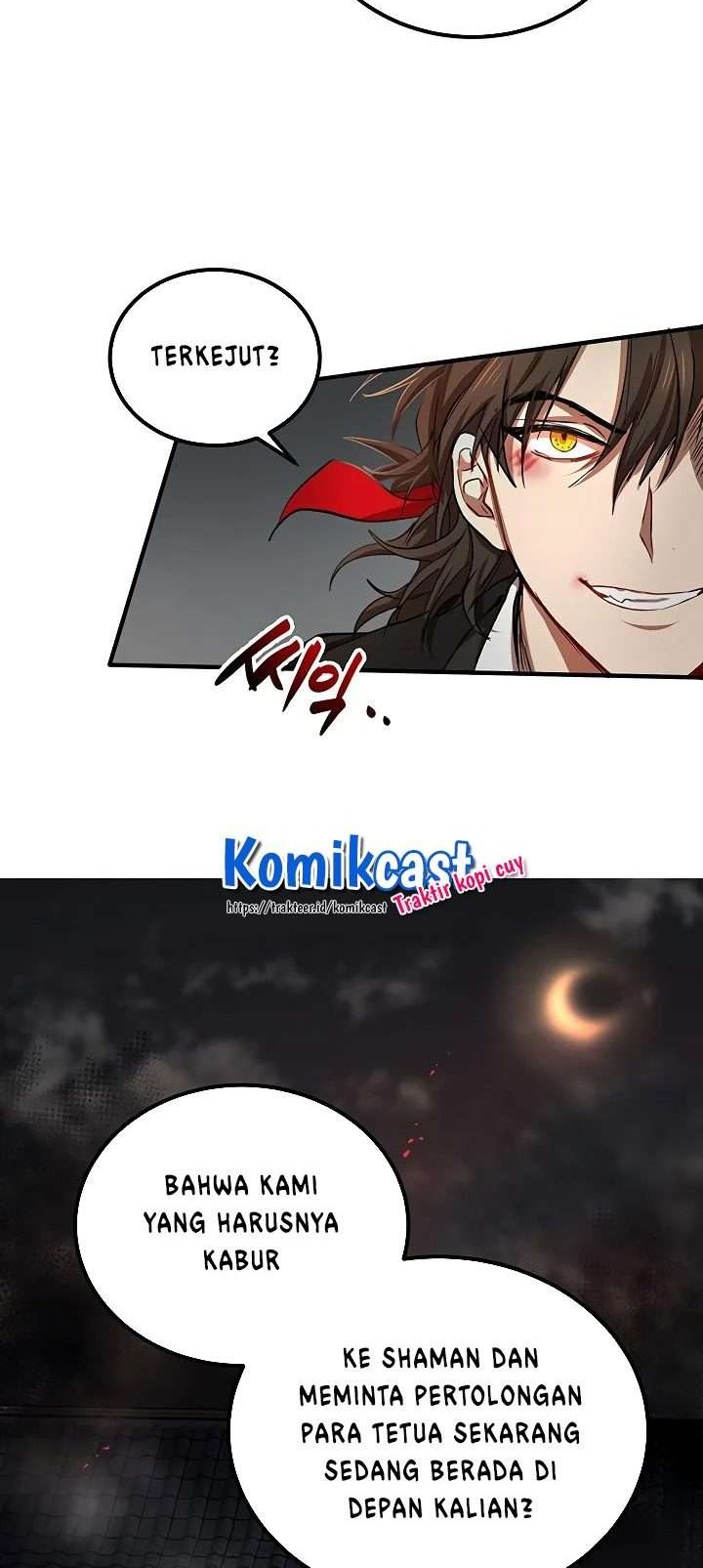 Chapter 33 - halaman 4