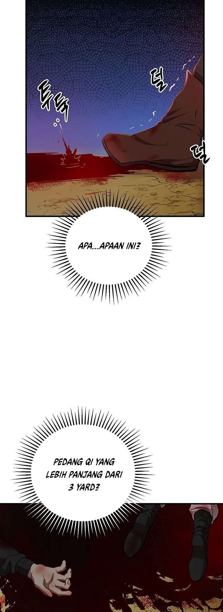Chapter 33 - halaman 16