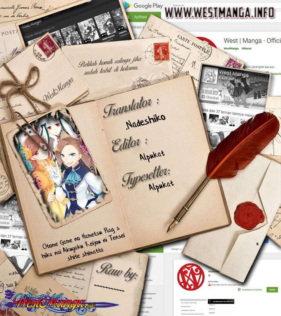 Chapter 33 - halaman 2