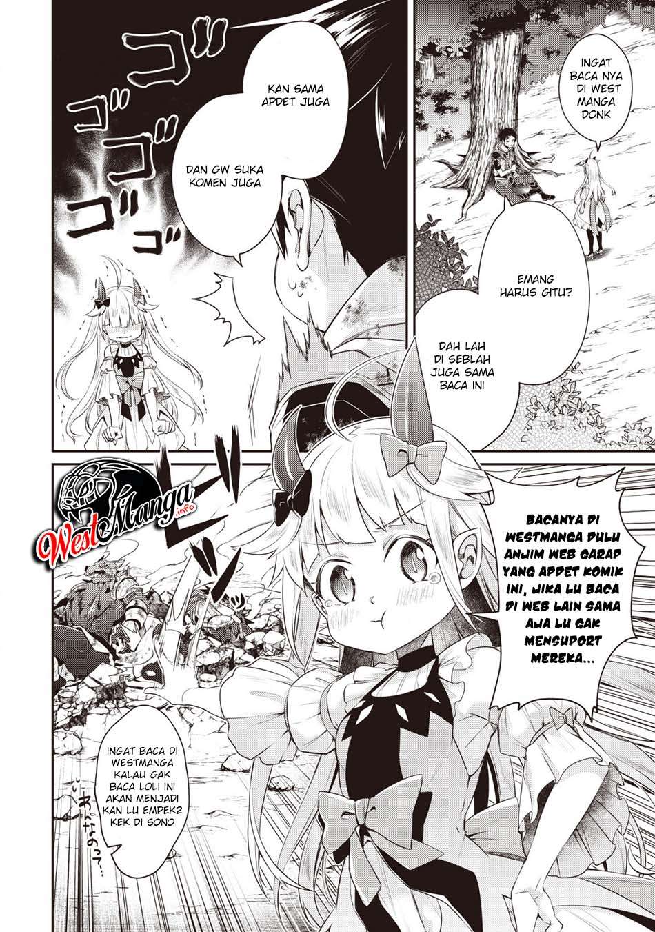 Chapter 33 - halaman 26